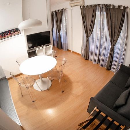 Bubi House Porta Venezia Daire Milano Dış mekan fotoğraf