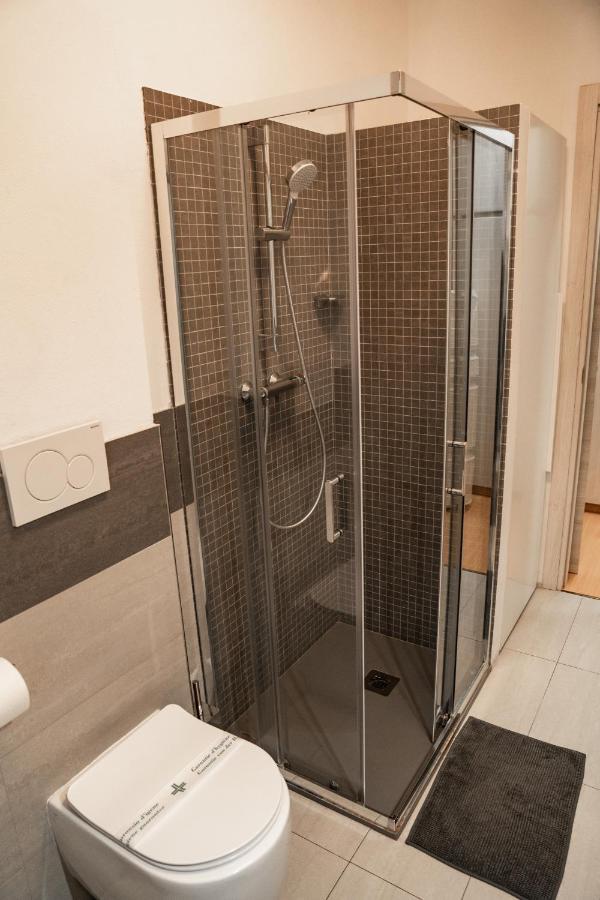 Bubi House Porta Venezia Daire Milano Dış mekan fotoğraf